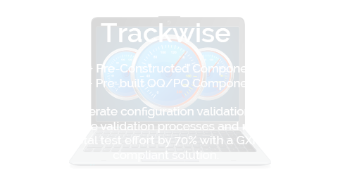 Trackwise