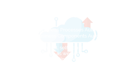 Oracle Cloud